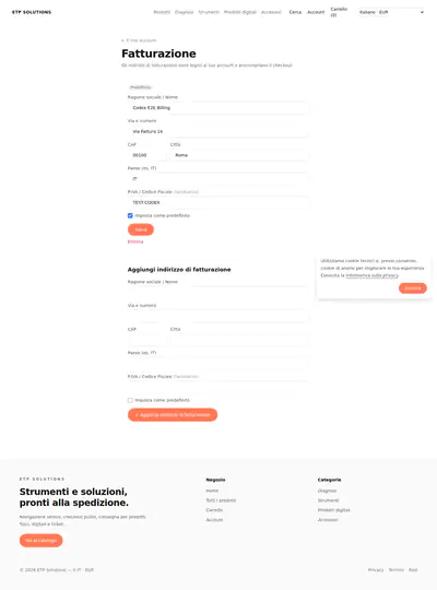 Licenca za prijenos SLAVE sustava
